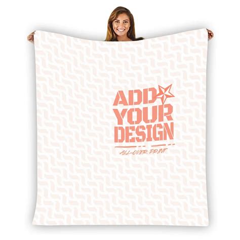 yoicol|Yoycol: Print on Demand .